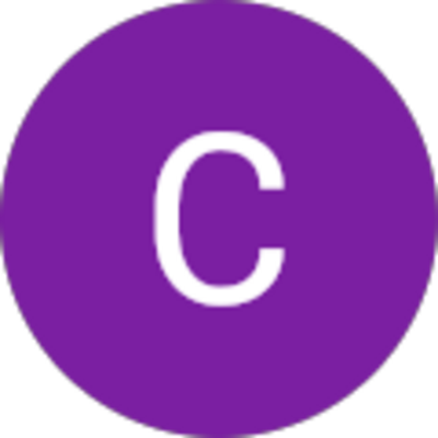 Avis PVS dépannage - Camille Martel