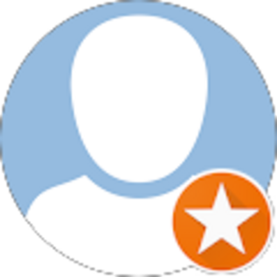 Avis Montparnasse Gestion Privée - Rudy Smk