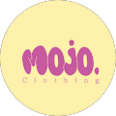 Avis Moment De Reiki - Mojo Clothing