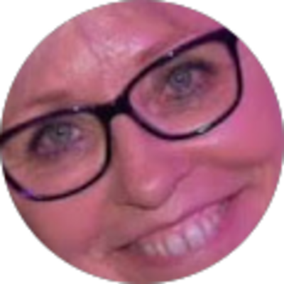 Avis Anne Belval - Nadine VIRET