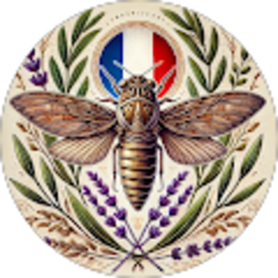 Avis Bastien Infotech - Dépannage Informatique MAC / PC Marseille - Maxime