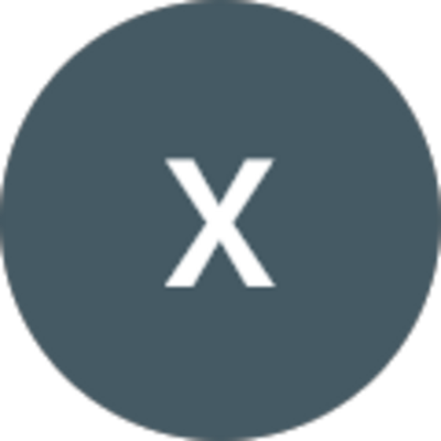 Avis Bastien Infotech - Dépannage Informatique MAC / PC Marseille - xavier delouvrier