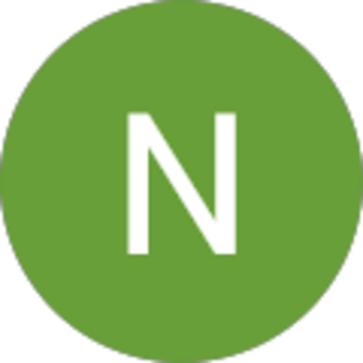 Avis Bastien Infotech - Dépannage Informatique MAC / PC Marseille - Nadia Lafon