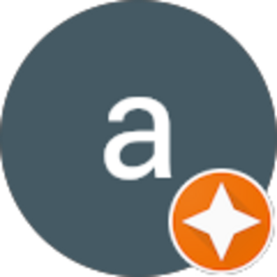 Avis DASSI ELECTRICITÉ - arnaud lesaffre