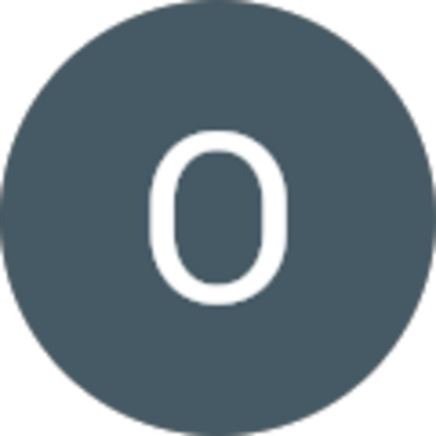 Avis DASSI ELECTRICITÉ - Odile MENTRE