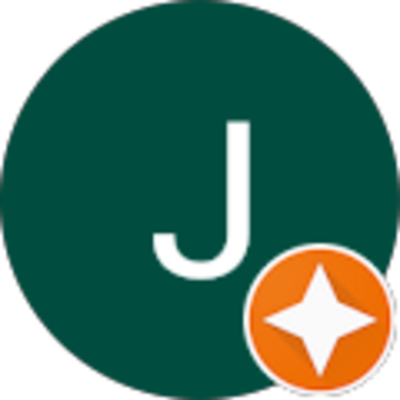 Avis JT 33 Serrurier Bordeaux - Jocelin Toxe