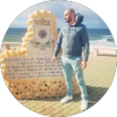 Avis Bastien Infotech - Dépannage Informatique MAC / PC Marseille - Cristiano Benogiaco