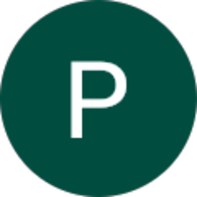 Avis Softy-Hsd - Pratik Ugale