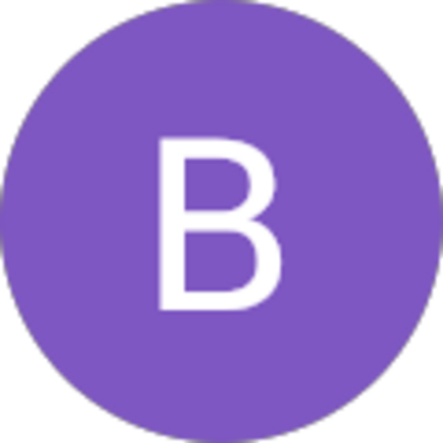 Avis Anne Belval - Bonnafoux Sabine