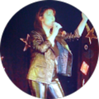 Avis Bastien Infotech - Dépannage Informatique MAC / PC Marseille - Sandra MOLINA