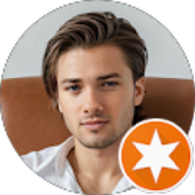 Avis Bastien Infotech - Dépannage Informatique MAC / PC Marseille - Jérémy CASANOVA