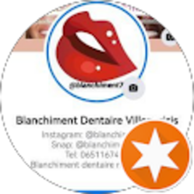 Avis couvreur Beautour - Blanchiment 77