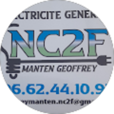 Avis Peinture Design Décoration Dunkerque - Geoffrey Manten