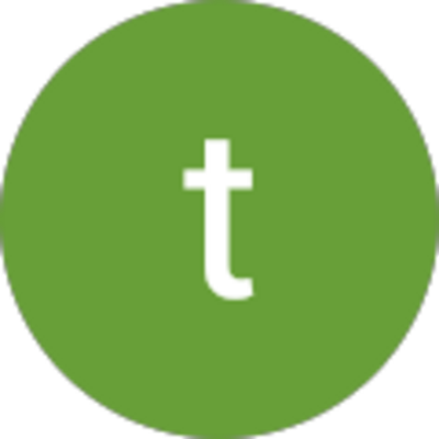 Avis Softy-Hsd - thierry talec