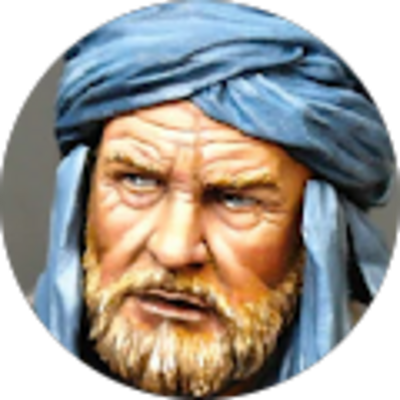 Avis Anne Belval - Daniel GIBERT