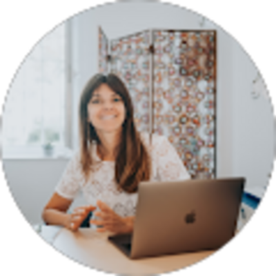 Avis ART DE RENOVATION : votre artisan sur les Bouches-du-Rhône - Celine Subira