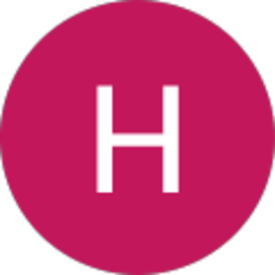 Avis JT 33 Serrurier Bordeaux - Hélène Perpinan Navarro