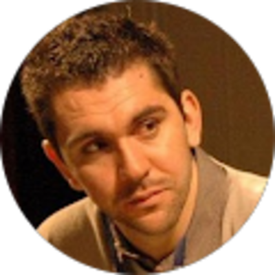 Avis JT 33 Serrurier Bordeaux - nicolas bredeau