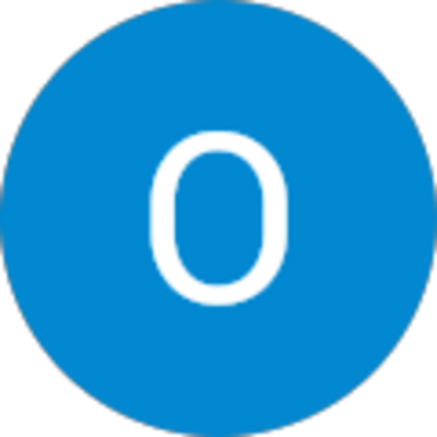 Avis PVS dépannage - Olivier Tremblay