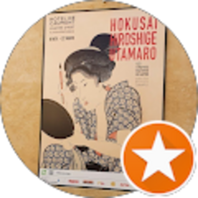 Avis Bastien Infotech - Dépannage Informatique MAC / PC Marseille - G. M.