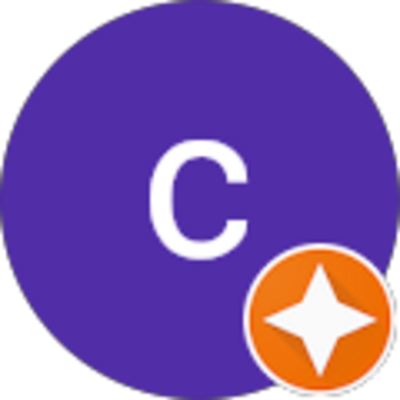 Avis Bastien Infotech - Dépannage Informatique MAC / PC Marseille - cabielles fabrice