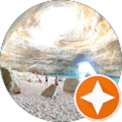 Avis Bastien Infotech - Dépannage Informatique MAC / PC Marseille - Greg K