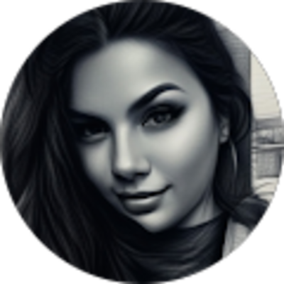 Avis KANELYA - kn kn