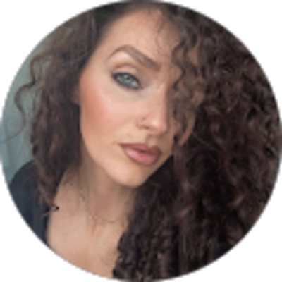 Avis Cabinet de chiropraxie Alexis Cortina, D.C. et Thomas Gamelon, D.C. - Debbie (Debbie)