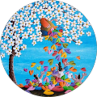 Avis VTC Agence Ouest Transport | réservation de chauffeur privé VTC à Nantes en Van minibus et Berlines. - Armelle DAVIET