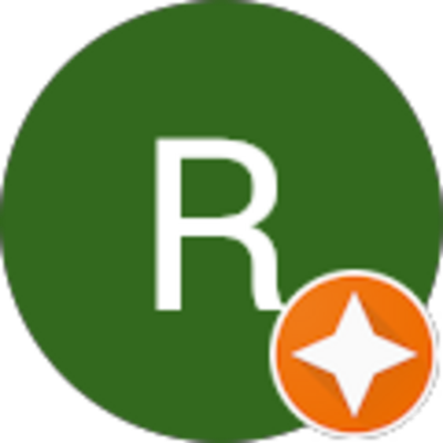 Avis Softy-Hsd - Raïssa