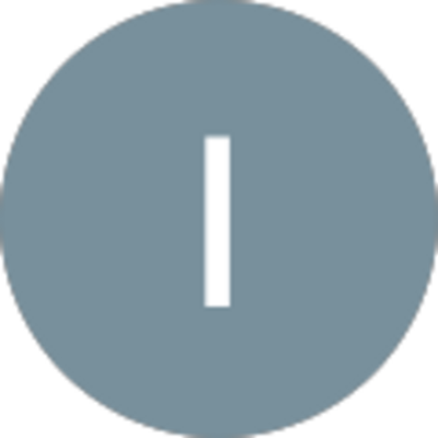 Avis JT 33 Serrurier Bordeaux - Inès Geffroy