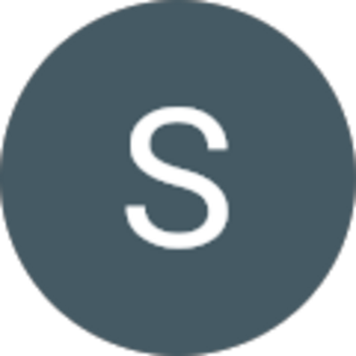 Avis AGIR 3D - Shirel Benchetrit