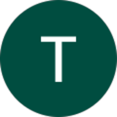 Avis Softy-Hsd - Tiza Gwadess