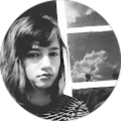 Avis Softy-Hsd - chloeveiga