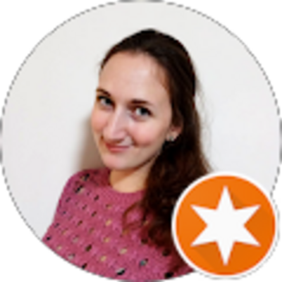 Avis Softy-Hsd - Natalia Toth