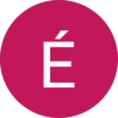 Avis JT 33 Serrurier Bordeaux - Éric Francisco