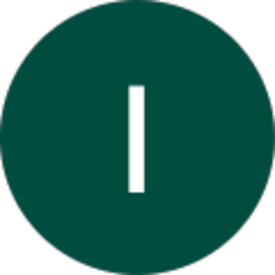 Avis Les Salles de Bain de Nathalie - Rénovation de salle de bain - Isabelle MONTOURCY