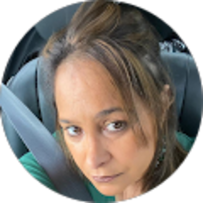 Avis Softy-Hsd - Sandra Almanzar