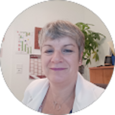 Avis Moment De Reiki - Multiflow