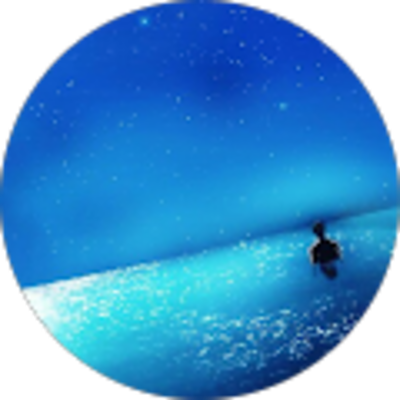 Avis Jolie Meute - Éducation canine - Clara Frenee