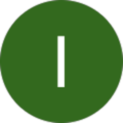 Avis Maître Léonard DESCAMPS - lesurtel gaetan