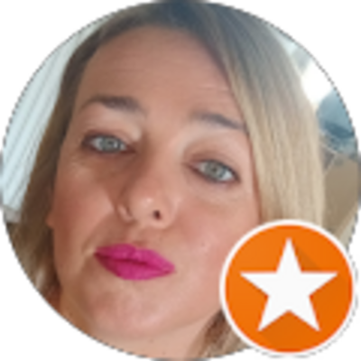 Avis Anne Belval - Christelle Cailac