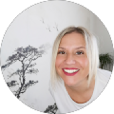 Avis Anne Belval - Emmanuelle Rghioui