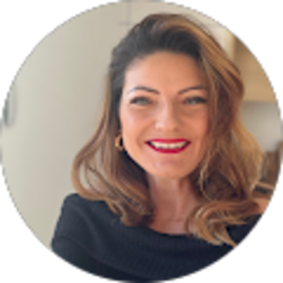 Avis Laurence CALLAREC - Pilates - Massages Renata - camille barre