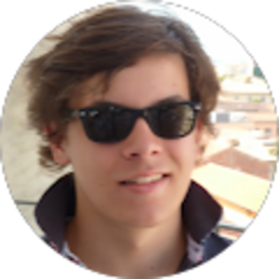 Avis VTC Agence Ouest Transport | réservation de chauffeur privé VTC à Nantes en Van minibus et Berlines. - Boris Giscard