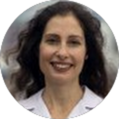 Avis Tapisserie Alison Bonnivert - Paris 16 - Susan Labandibar