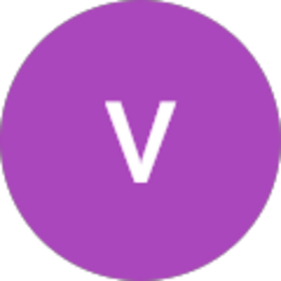 Avis Moment De Reiki - vanessa Verchere Szerman