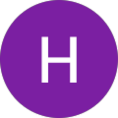 Avis Bastien Infotech - Dépannage Informatique MAC / PC Marseille - Hugo Taillez