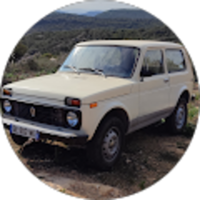 Avis AGIR 3D - Christophe DESVIGNES