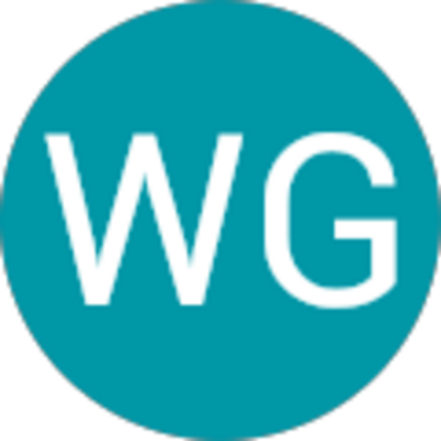 Avis Le Beau Pré - WG Wright